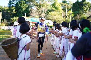 BIB: 2432, 
                            <button type="button" onclick="openModal(18984383)" class="btn btn-primary btn-sm float-right btn-popup" data-toggle="modal" data-target=".modal-high-quality">
                        <i class="fas fa-shopping-cart"></i> Add to Cart
                    </button>
                                            <button type="button" onclick="isThisMe(18984383, true)" class="btn btn-success btn-sm float-right btn-popup btn-isme hidden" data-toggle="tooltip" data-placement="bottom" title="นี่คือรูปของคุณใช่ไหม คลิกที่นี่เพื่อเอาเข้าอัลบั้ม">
                        <i class="fas fa-plus"></i> Add to album
                    </button>
                    <button type="button" onclick="isThisMe(18984383, false)" class="btn btn-warning btn-sm float-right btn-popup btn-isnotme hidden">
                        <i class="fas fa-ban"></i> Remove from album
                    </button>